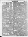 Crediton Gazette Saturday 20 July 1889 Page 6