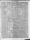 Crediton Gazette Saturday 20 July 1889 Page 7