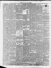 Crediton Gazette Saturday 20 July 1889 Page 8