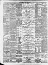 Crediton Gazette Saturday 27 July 1889 Page 2