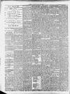 Crediton Gazette Saturday 27 July 1889 Page 4