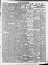 Crediton Gazette Saturday 27 July 1889 Page 5