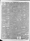 Crediton Gazette Saturday 27 July 1889 Page 6