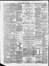 Crediton Gazette Saturday 03 August 1889 Page 2