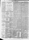 Crediton Gazette Saturday 03 August 1889 Page 4
