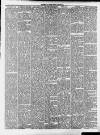 Crediton Gazette Saturday 03 August 1889 Page 7
