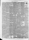 Crediton Gazette Saturday 03 August 1889 Page 8
