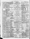 Crediton Gazette Saturday 10 August 1889 Page 2