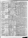 Crediton Gazette Saturday 10 August 1889 Page 3