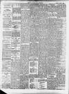 Crediton Gazette Saturday 10 August 1889 Page 4