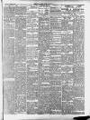 Crediton Gazette Saturday 10 August 1889 Page 5