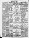 Crediton Gazette Saturday 17 August 1889 Page 2