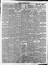 Crediton Gazette Saturday 17 August 1889 Page 5