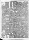 Crediton Gazette Saturday 17 August 1889 Page 6