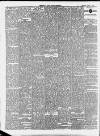 Crediton Gazette Saturday 17 August 1889 Page 8
