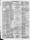 Crediton Gazette Saturday 24 August 1889 Page 2