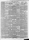 Crediton Gazette Saturday 24 August 1889 Page 5