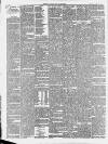 Crediton Gazette Saturday 24 August 1889 Page 6
