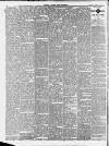 Crediton Gazette Saturday 24 August 1889 Page 8