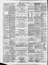Crediton Gazette Saturday 07 September 1889 Page 2