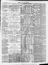 Crediton Gazette Saturday 07 September 1889 Page 3