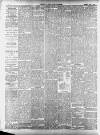 Crediton Gazette Saturday 07 September 1889 Page 4