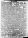 Crediton Gazette Saturday 07 September 1889 Page 5