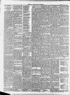 Crediton Gazette Saturday 07 September 1889 Page 6