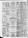 Crediton Gazette Saturday 28 September 1889 Page 2