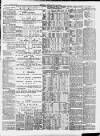 Crediton Gazette Saturday 28 September 1889 Page 3