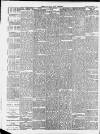 Crediton Gazette Saturday 28 September 1889 Page 4