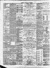 Crediton Gazette Saturday 05 October 1889 Page 2