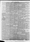 Crediton Gazette Saturday 05 October 1889 Page 4