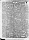 Crediton Gazette Saturday 05 October 1889 Page 8