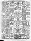 Crediton Gazette Saturday 12 October 1889 Page 2
