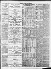 Crediton Gazette Saturday 12 October 1889 Page 3