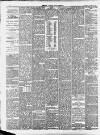Crediton Gazette Saturday 12 October 1889 Page 4