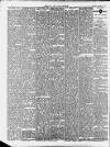 Crediton Gazette Saturday 12 October 1889 Page 8