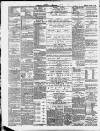 Crediton Gazette Saturday 19 October 1889 Page 2