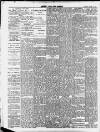 Crediton Gazette Saturday 19 October 1889 Page 4