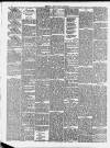 Crediton Gazette Saturday 19 October 1889 Page 6