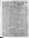Crediton Gazette Saturday 19 October 1889 Page 8