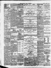 Crediton Gazette Saturday 26 October 1889 Page 2