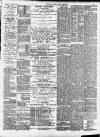 Crediton Gazette Saturday 26 October 1889 Page 3