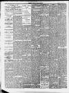 Crediton Gazette Saturday 26 October 1889 Page 4