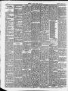 Crediton Gazette Saturday 26 October 1889 Page 6