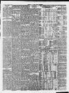 Crediton Gazette Saturday 26 October 1889 Page 7