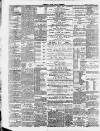 Crediton Gazette Saturday 02 November 1889 Page 2