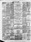 Crediton Gazette Saturday 23 November 1889 Page 2
