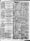 Crediton Gazette Saturday 23 November 1889 Page 3